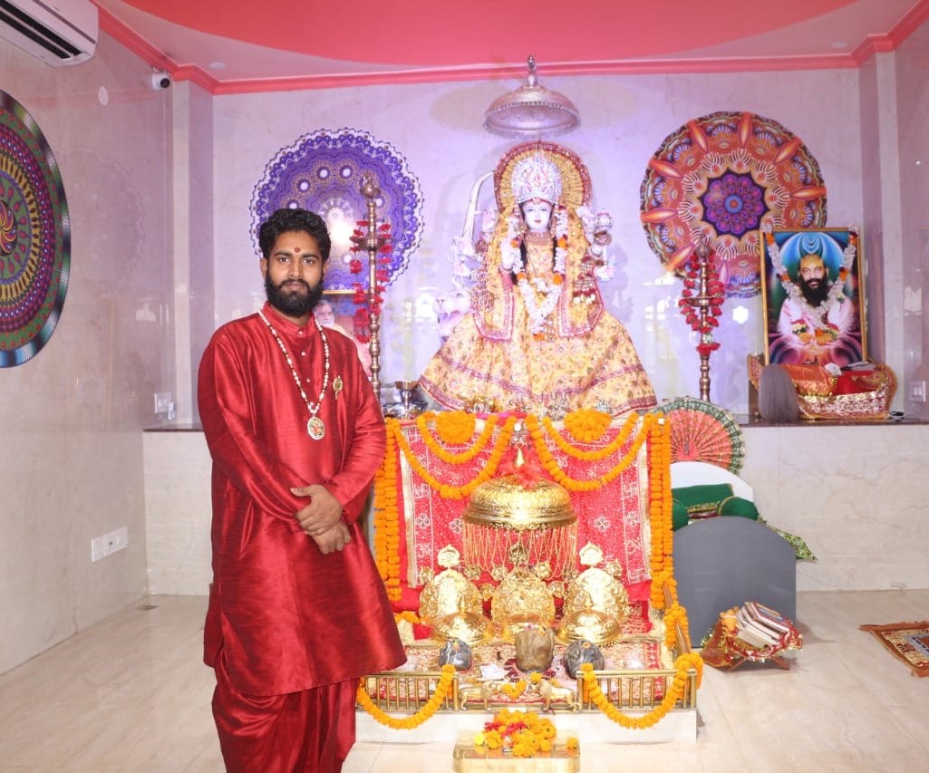 WhatsApp Image 2024-12-13 at 11.15.31_5ba532d6.jpg